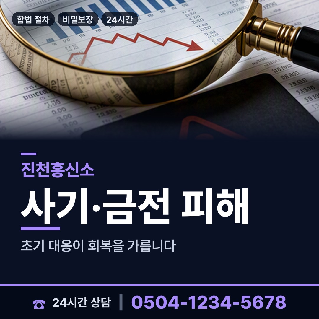 진천 문백면 남편외도탐정 상담 안내